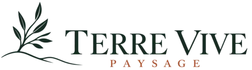 terrevive-paysage logo
